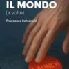Disubbidire salva il mondo