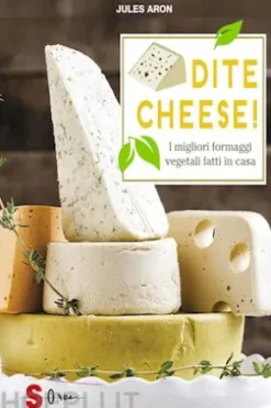 Dite cheese!