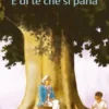 È di te che si parla