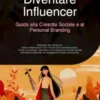 Diventare Influencer: Guida alla Crescita Sociale e al Personal Branding