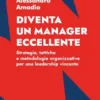 Diventa un Manager Eccellente