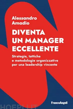 Diventa un Manager Eccellente