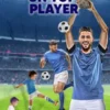 Diventerò un top player