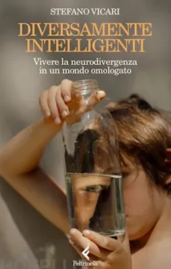 Diversamente intelligenti