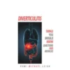 Diverticulitis