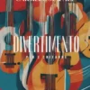 Divertimento