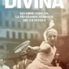 Divina