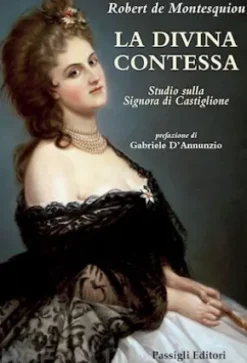 Divina Contessa