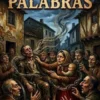 Divinas palabras