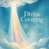 Divine Covering