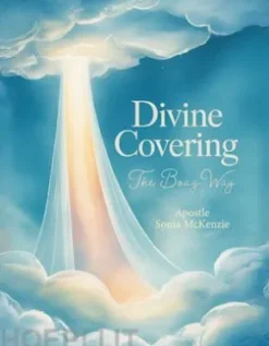Divine Covering