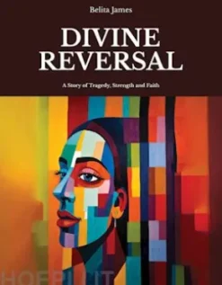 Divine Reversal