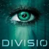 Divisio