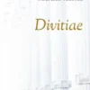 Divitiae