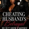 Divorce Revenge Billionaire Second Chance Romance