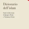 Dizionario dell’islam