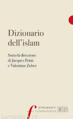 Dizionario dell’islam