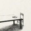 Dizionario dietetico