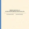 Dizionario delle espressioni idiomatiche inglesi