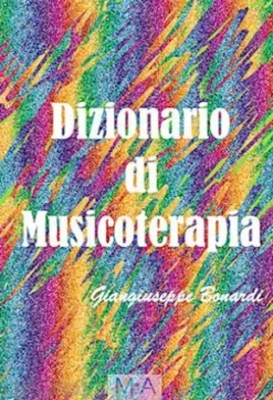 Dizionario di musicoterapia