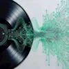 DJing Digitale