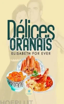 Délices oranais