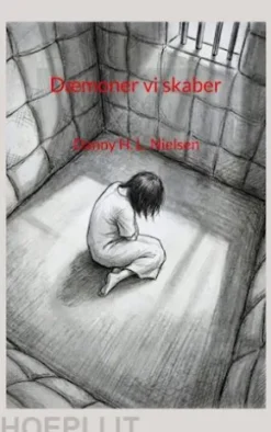 Dæmoner vi skaber