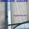 Dänische Südsee