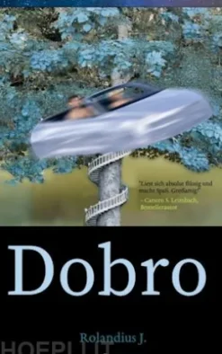 Dobro