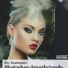 Doc Baumanns Photoshop-Sprechstunde