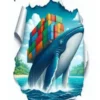 Docker pour Débutants
