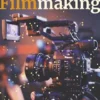 Documentary Filmmaking