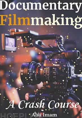 Documentary Filmmaking