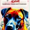 Dog Depression Relief