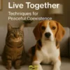 Dog-Cat Coexistence Training