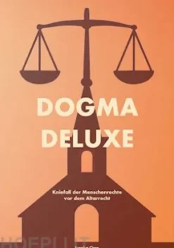 Dogma Deluxe