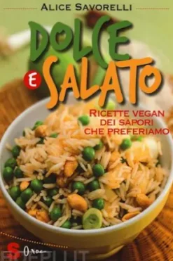 Dolce e salato