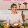 Dolci momenti
