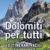 Dolomiti per tutti