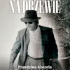 Dom na drzewie