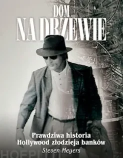 Dom na drzewie