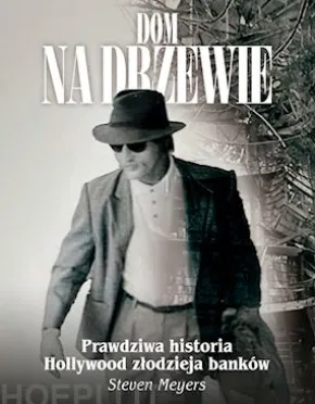 Dom na drzewie