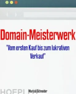 Domain-Meisterwerk