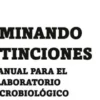 Dominando las Tinciones