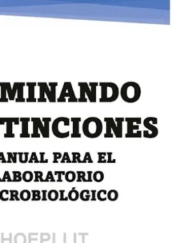 Dominando las Tinciones