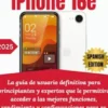 Dominando el iPhone 16e