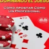 Dominando El Juego