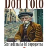 Don Totò