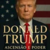 Donald J. Trump
