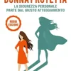 Donna Protetta